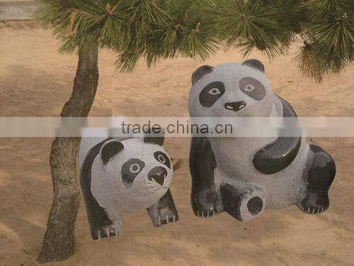 Hot Outdoor Garden Granite stone sculpture tortoise