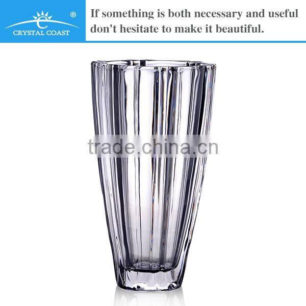 wholesale dinnerware cold plate freezer gift glass plate