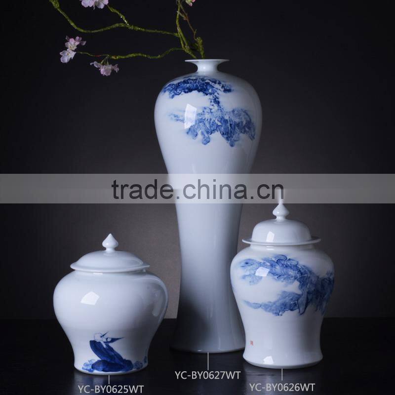 Bisini Home Decoration, Christmas Party Decoration, Interior Table Decoration