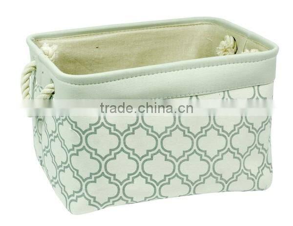 New Products For 2016 OEM Durable Storage Bin