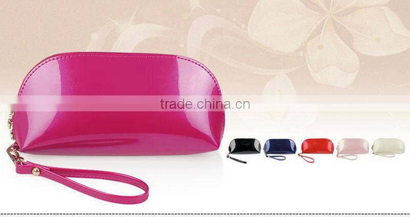 Luxury Women Popular Dinner Party Chain Evening Handbag