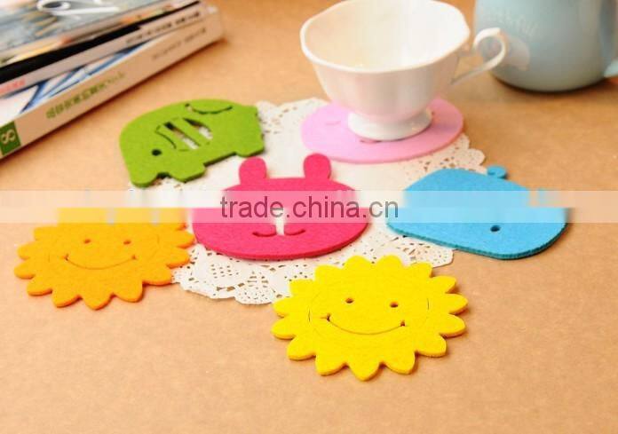 customized beer coasters,drink coasters,coaster