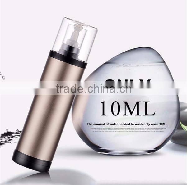 Super Mini Clothese Washer, Electric Handheld Semi-Automatic Mini Washing Machine, Household Mini Handy Washing Machine