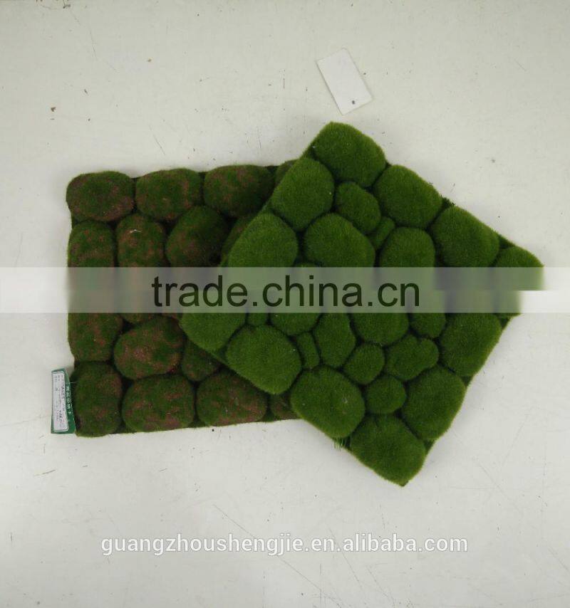 artificial grass carpet