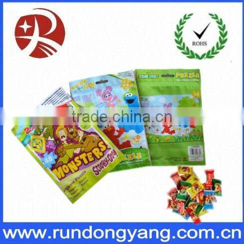 Top Quality Cheap Eco Friendly Goodie Bags For Kids