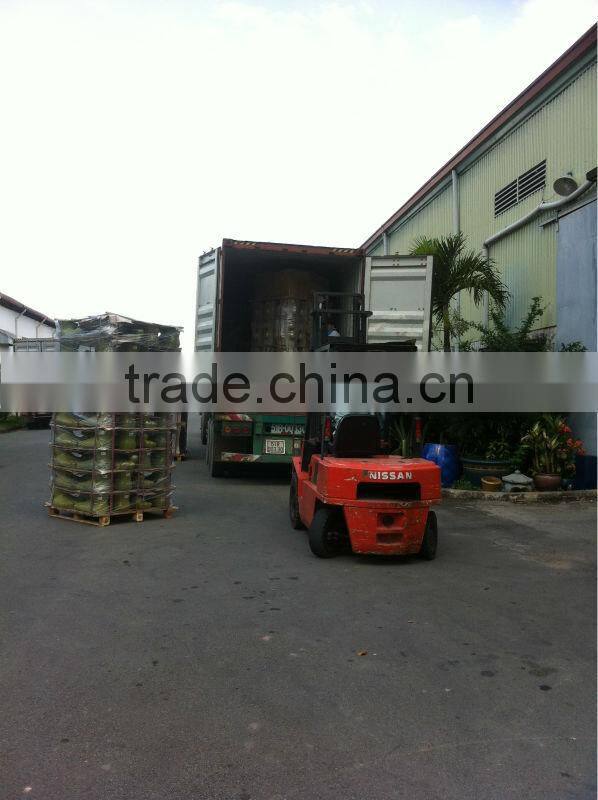 Vietnam Outdoor Ceramic Pottery pot