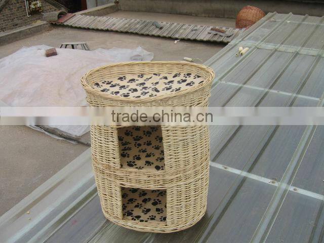 hot selling mini wooden bird cage bird cages,bird house,pet house