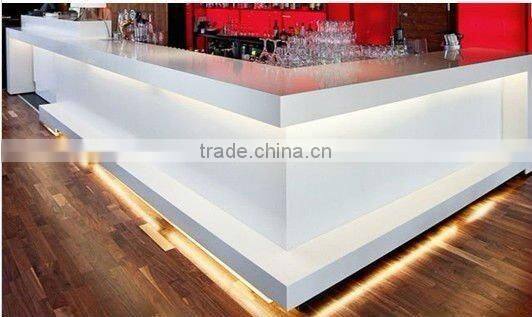 Bar furniture