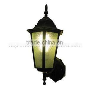 Bamboo Wall Lamp/Decoration Lamp(DAYSPA) DS-WP006