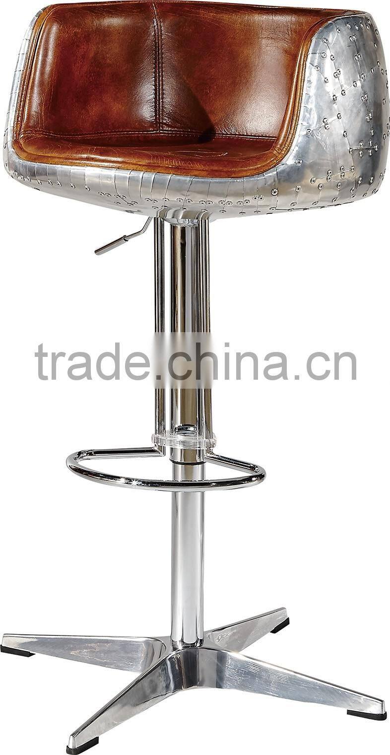high quality bar chair for living room C619#