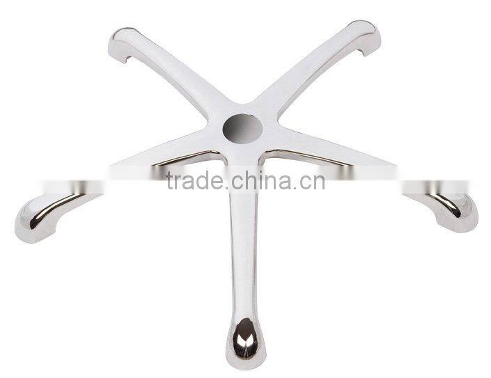 Office partition chair 6016A