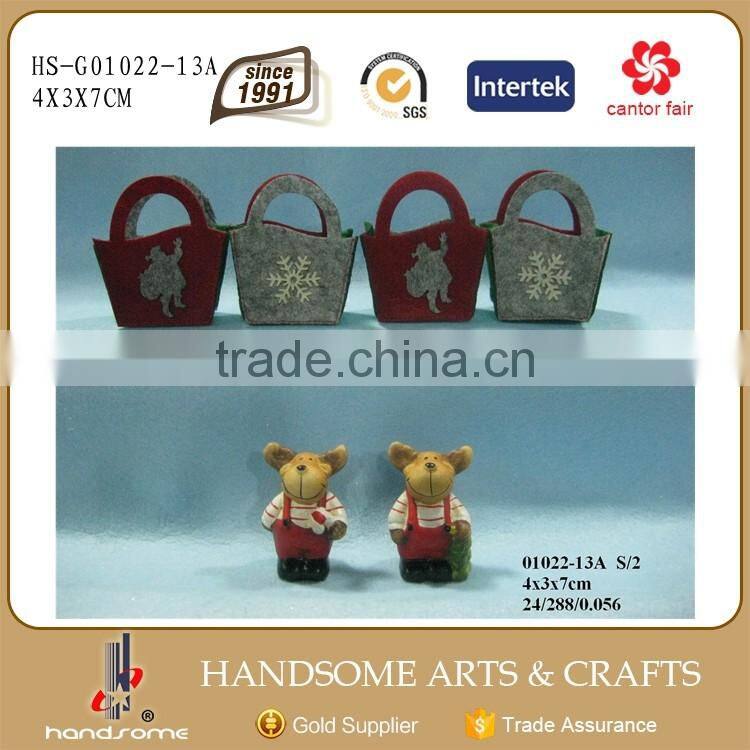 Christmas Table Decorations Christmas Craft Wholesale Christmas Craft