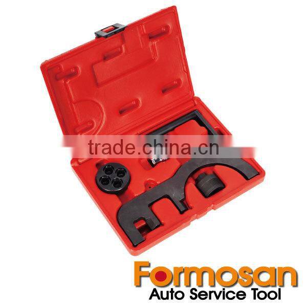 Diesel Engine Setting/Locking Kit - for BMW/Mini N47/N57 1.6, 2.0, 3.0 - Chain Drive