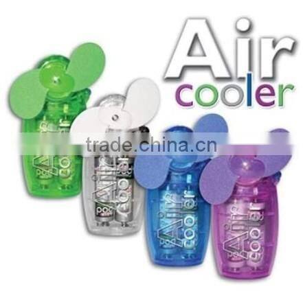 unique usb mini fan / mini usb fan for pc