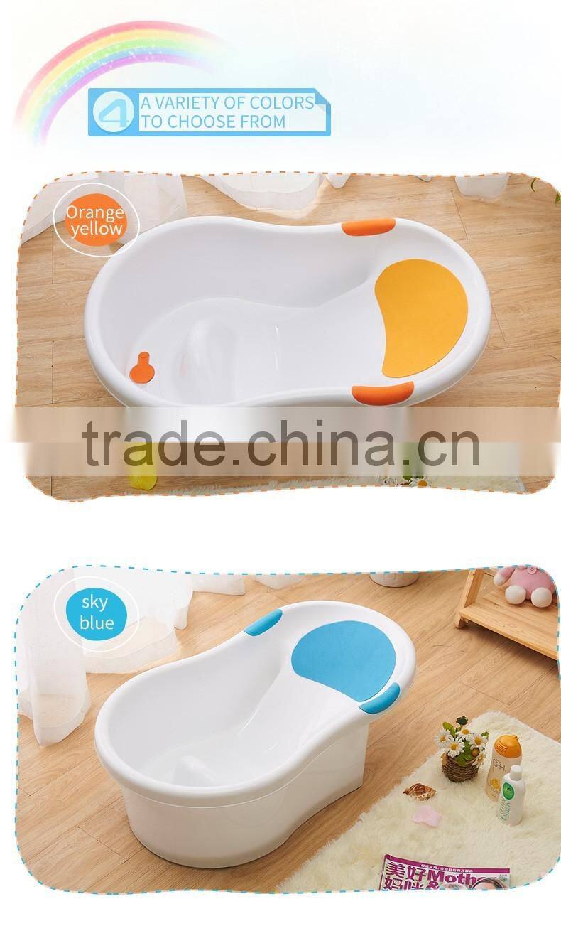 Bathtub, plastic bathtub for kids, portable bathtub for kids
