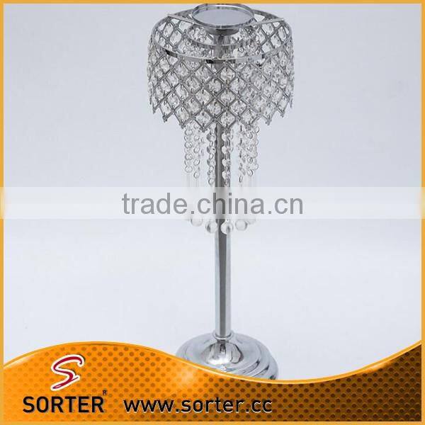 decoration hanging lamp K9 crystal chandeliers light K9 crystal chandelier