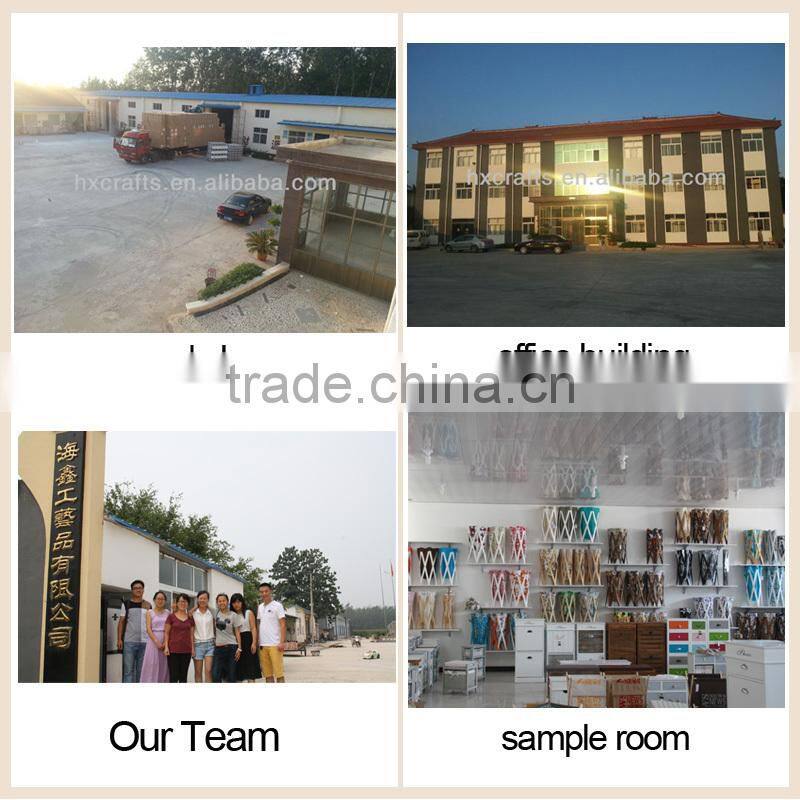 Water Hyacinth Grass Storage Basket