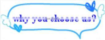 unique porcelain queen elephant figurine for wholesale