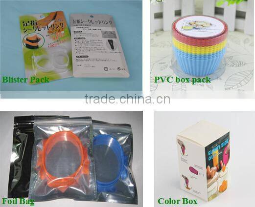 Newest silicone mobile phone frame|silicone cell phone cover