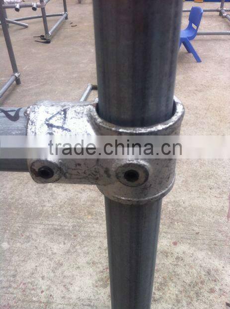 2013 The Most Interesting Kids Naughty Castle Play Area LT-1008A