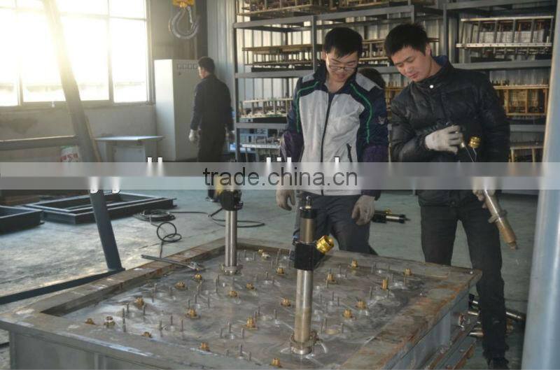 EPP toilet mat Potty pad