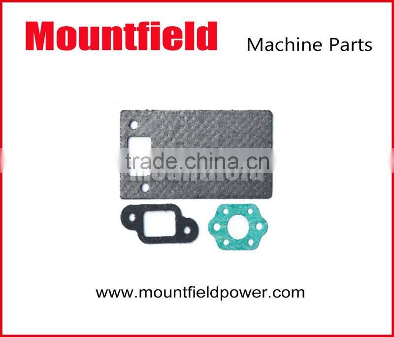 MS250 chainsaw for Gasket Set