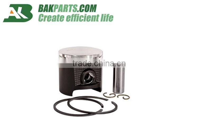 Garden Tool Parts Chain Saw Spare Parts chainsaw piston set MS 070 090