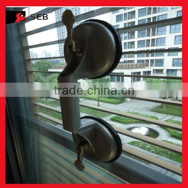 Suction Lifter,suction cup,tiling tool