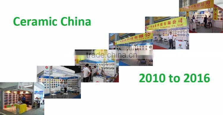 80mm Small diamond Saw Blade for Granite Continuous Rim Sintered Circular Blade