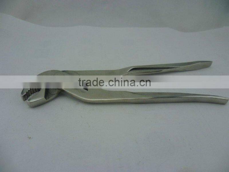 8" 10" Slip Joint Pliers Non Magnetic Tools