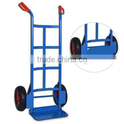 foldable hand trolley HT1830
