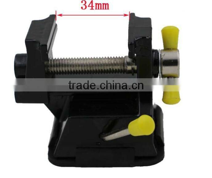 Hobby Mini Vise Tools