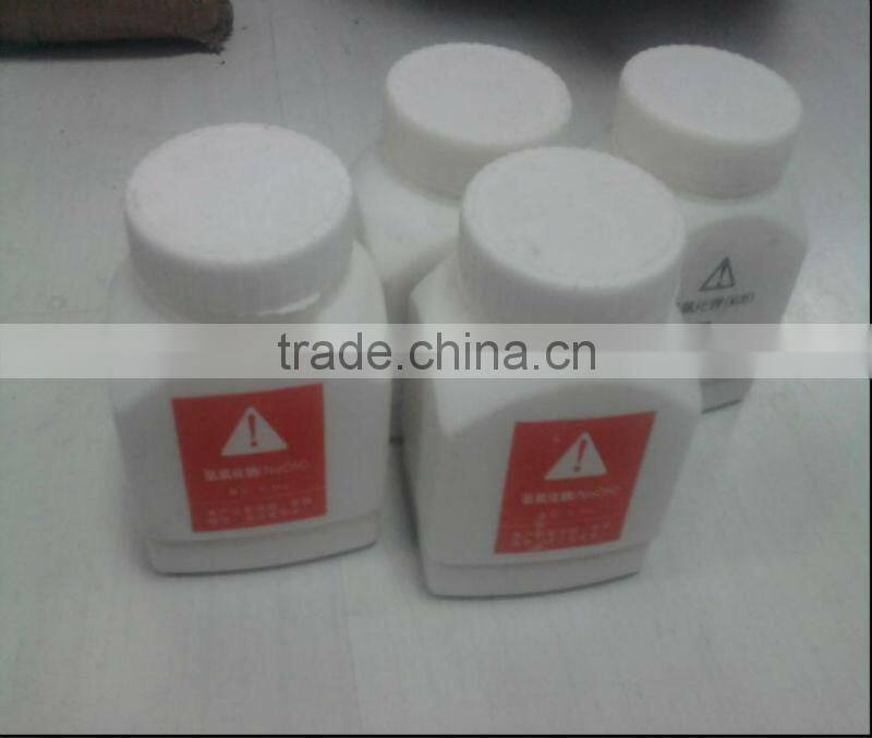 acrylic polishing machine H100 water oxy hydrogen flame machine for polishing acrylic