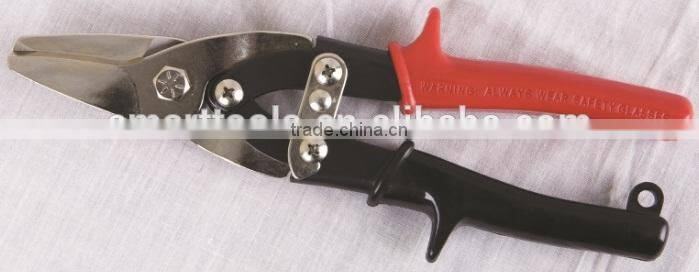 Power Aviation Snips