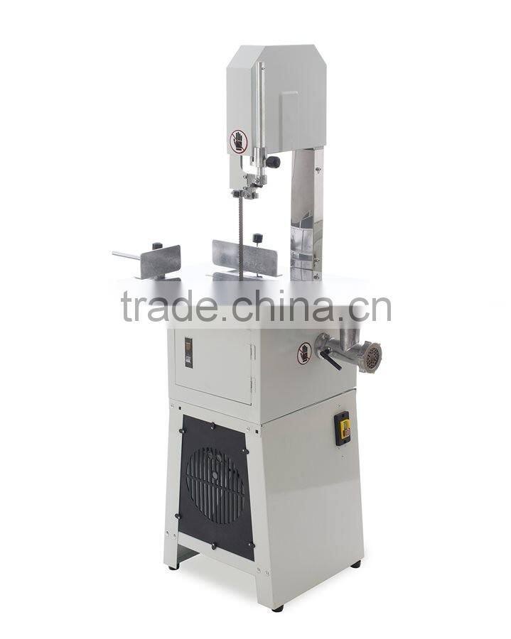 Electric Meat Band Saw