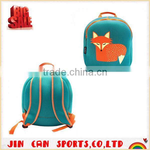 High quality cooler bag,fitness cooler lunch bag,promotional cooler bag,mami bag