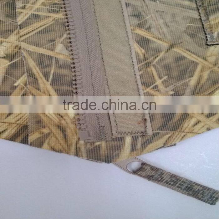 2013 Waterproof Neoprene Pet Clothes for Dogs/SBR dog vest