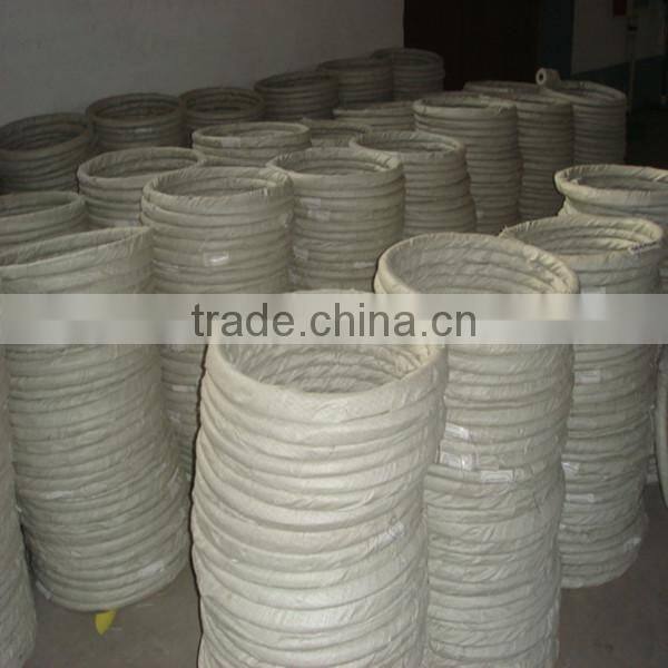 Galvanized Iron Wire factry in Hebei province