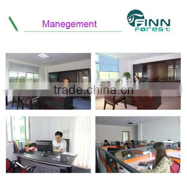 cheap oudoor plastic chair for rental ,popular sell white leisure plastic chair