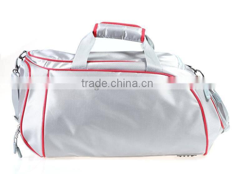 Leisure Sprot Bag For Man