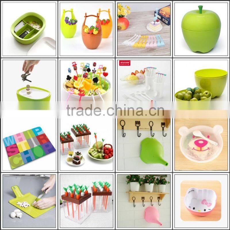 OEM plastic pill box, plastic pill storage for home, pill drugs plastic storage for kids