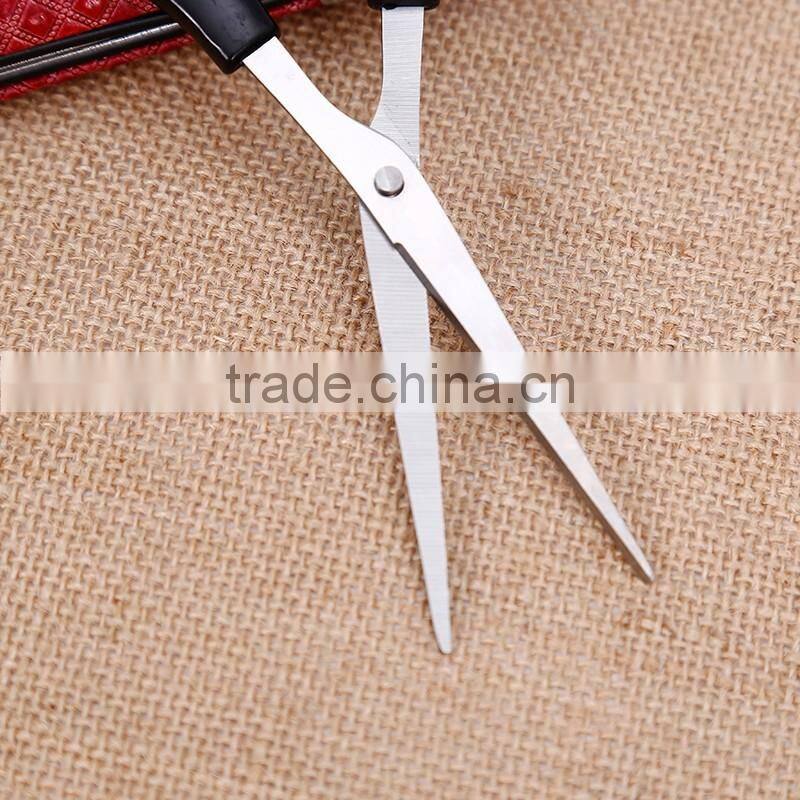AQI81-- Hot sale Student Scissors , Hair scissors