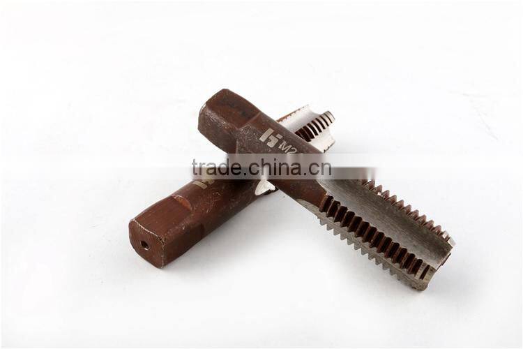 High-quality Screw Tap/Wire Cone