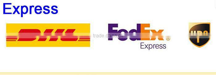 new product china supplier toning tables in health for weight loss for physical fitness