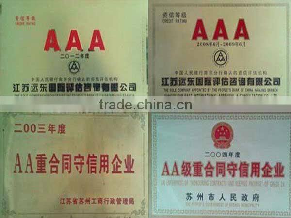 Aluminum Black Garden Fence,Black Outdoor Aluminum Fence