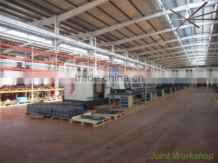 CLUTCH RELEASE BEARING3151108031