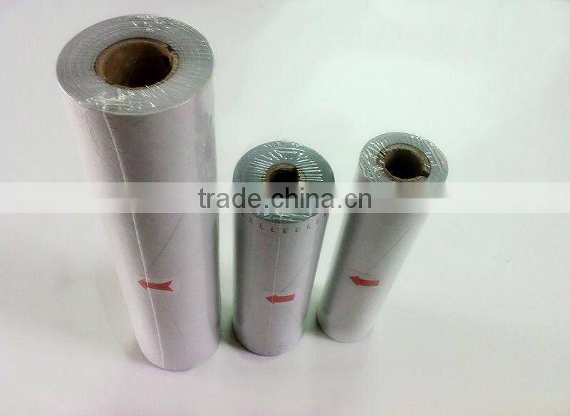 Recording paper for Echo sounder Navigator paper