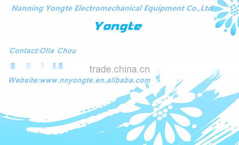 2017 good quality 1000kg digital weighing crane scales