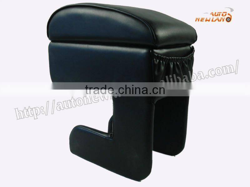 Car Console box