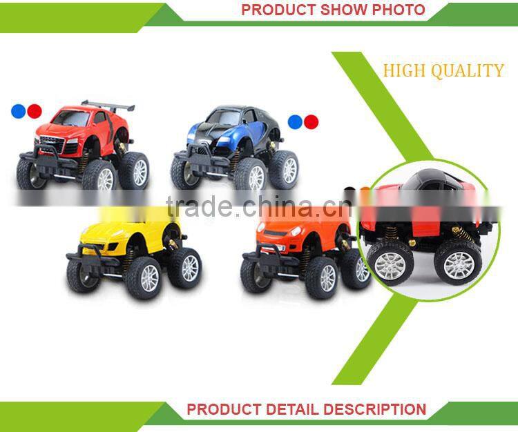 alloy toy diecast model pull back car mechanism